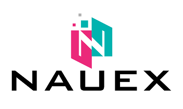 Nauex.com