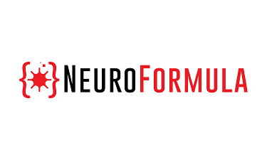 NeuroFormula.com