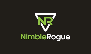 NimbleRogue.com