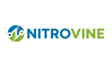 NitroVine.com