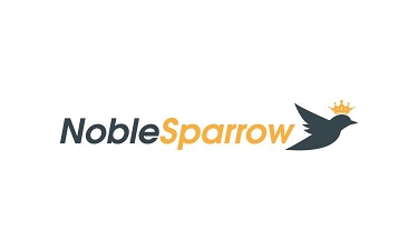 NobleSparrow.com