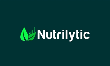 Nutrilytic.com