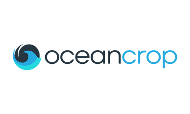 OceanCrop.com
