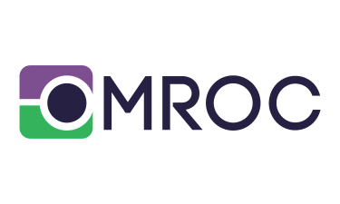 Omroc.com