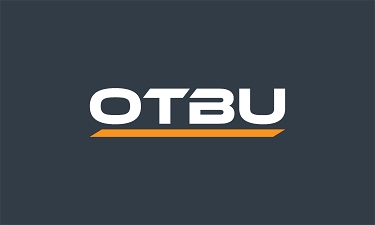 OTBU.com