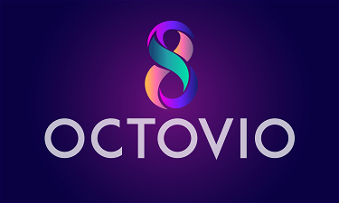 Octovio.com