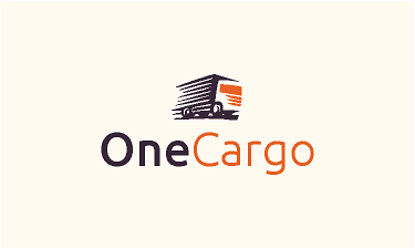 OneCargo.com