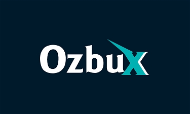 Ozbux.com