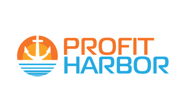ProfitHarbor.com