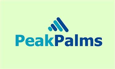 PeakPalms