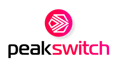 PeakSwitch.com