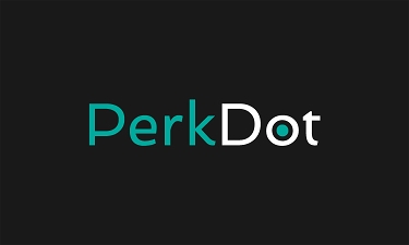 PerkDot