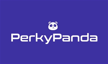 PerkyPanda.com