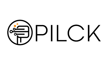 Pilck.com