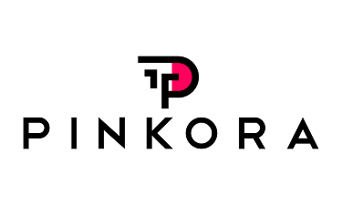 Pinkora.com