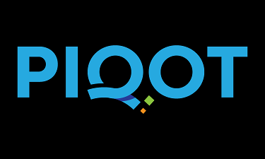Piqot.com