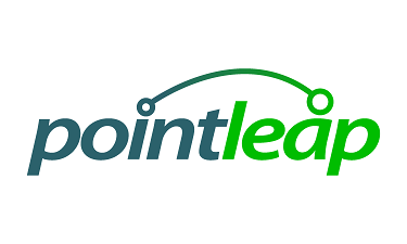 PointLeap.com