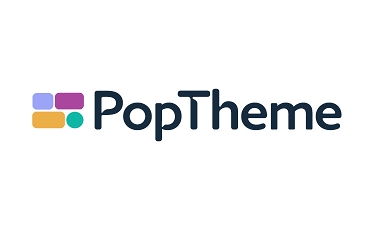 PopTheme.com