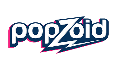 Popzoid.com