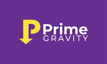 PrimeGravity.com