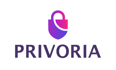 Privoria.com