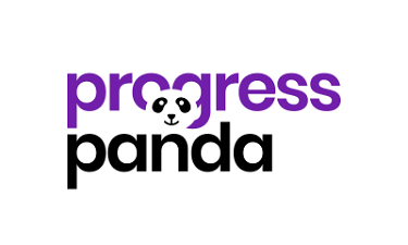 ProgressPanda.com