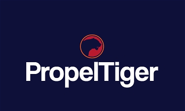 PropelTiger.com