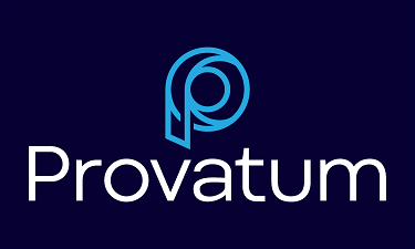 Provatum.com