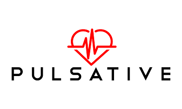 Pulsative.com