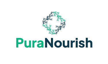 PuraNourish.com