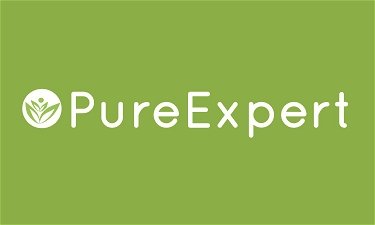PureExpert.com