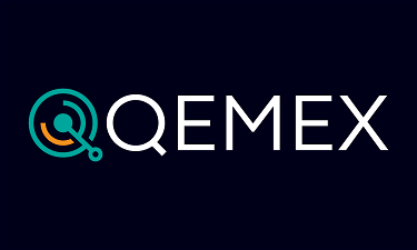 Qemex.com
