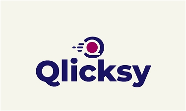 Qlicksy.com