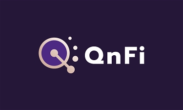 QnFi.com