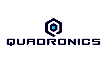 Quadronics.com