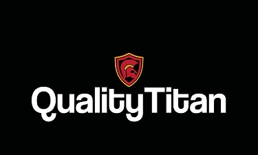 QualityTitan.com