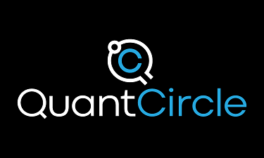 QuantCircle.com