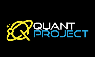 QuantProject.com