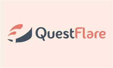 QuestFlare.com