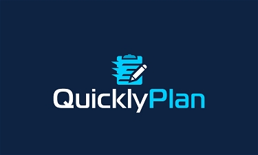QuicklyPlan.com