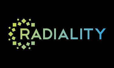 Radiality.com