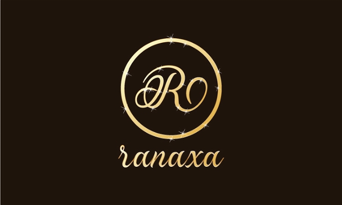 Ranaxa.com
