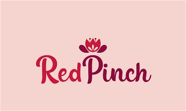RedPinch.com