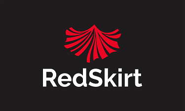 RedSkirt.com