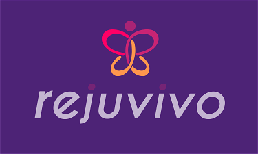 Rejuvivo.com