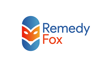 RemedyFox.com