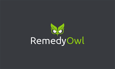 RemedyOwl.com