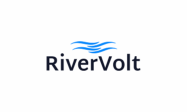 RiverVolt.com