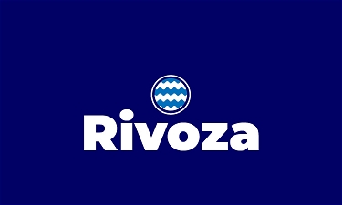 Rivoza.com