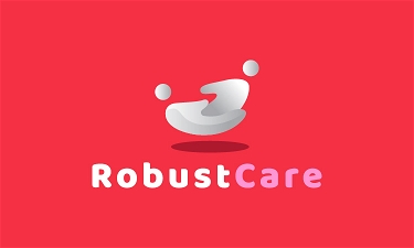 RobustCare.com
